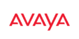 avaya