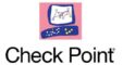 checkpoint