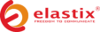 elastix
