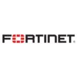 fortinet
