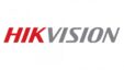 hinkvision