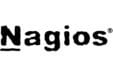 nagios