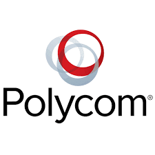 polycom