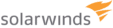 solarwinds
