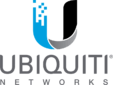 ubiquiti