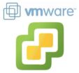 vmware2
