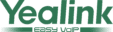 yealink