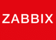 zabbix